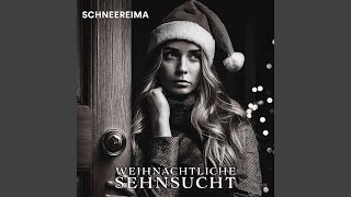 Weihnachtliche Sehnsucht [upl. by Lethia859]