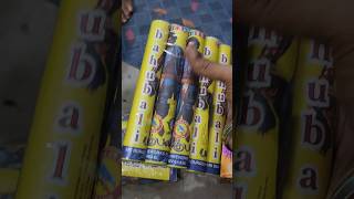 Ivlo pattas 2500 ka😱🔥💣 tamil diwali diwalifireworks pattasu price rocket bomb [upl. by Ecirtnahc242]