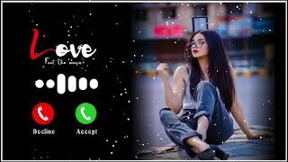 New Ringtone Mp3 Hindi Ringtone Best Ringtone  Ringtone Song  Love Ringtone [upl. by Ecirtra]