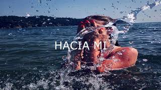 HAIM  Summer Girl Sub Español [upl. by Zelikow667]