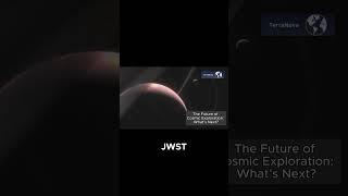 James Webb Space Telescope Unveiling the Universe [upl. by Zara]