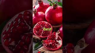 Top 10 fruits amp What they are best for fyp≥°viral fruit food health nature [upl. by Harneen]