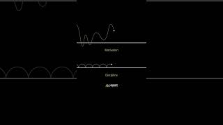 Motivation vs Discipline [upl. by Adebayo]