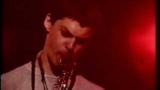 Jan Garbarek Charlie Haden Egberto Gismonti  Molde 1980 [upl. by Pippo]