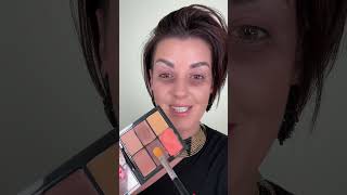 OJERAS OSCURAS ojeras tutorial maquillaje beauty pielmadura [upl. by Hares]