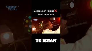 Generator song 🗣🌪🎧song songs music musica  carryminati  Mr beast [upl. by Jehoash]