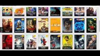 ALL MOVIES DOWNLOAD IN ONE WEBSITE 123moviesCOM [upl. by Waddell978]