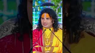 katha youtubeshorts radheshyam anirudhachary live viralvideo [upl. by Sapphire]