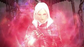 FINAL FANTASY XIV  GAMEPLAY 384 [upl. by Madelle538]