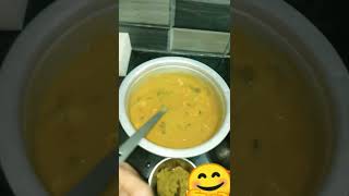 Today lunch 😄 pulavu suscribete food love shortvideo ramjanbeevi2665 🙏 All [upl. by Khalin]