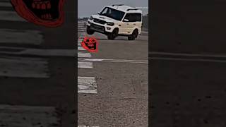 Scorpio power cut for highway ytshorts 1million prince subscribe viralshort public shorts [upl. by Katusha442]