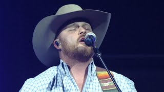 Cody Johnson quotDear Rodeoquot  the Real Story of the Lyrics [upl. by Deehan]