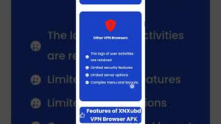 XNXubd VPN Browser PC Download Guide 2024 xnxubdvpnpc xnxubdpc xnxubdbrowserpc [upl. by Cordier777]