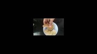 Healthy recipe Jonna Idli by Manasa [upl. by Addis]