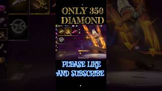 Free fire diamond royal create opening shorts 😱 viral shorts tranding viralvideo freefire 🔥 [upl. by Penny]