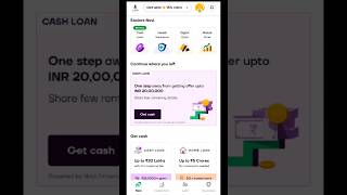 How to earn money online without investment  online earning app shorts viral video earning [upl. by Repard]