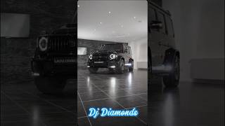 mersedec G wagon djdiamonds shorts youtubeshorts shortsvideo [upl. by Barney]