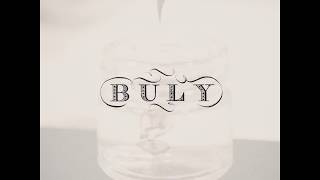 Signiture Caligraphy of BULY 1803 [upl. by Dusty]