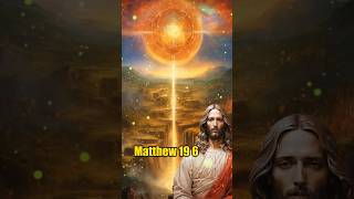 What Does The Bible Says About Remarriage jesus god bible [upl. by Edaw]