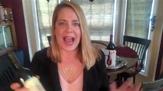 Wine 101 Corkage Fees amp Etiquette [upl. by Law]