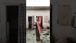 Rohtak jao Jaipur jao Agra song dance short video [upl. by Yelahs402]