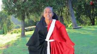 Caalaa Baldaa  Sabakoo  New Oromo music 2024 Official video [upl. by Nadnal]