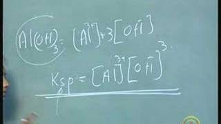 Lecture 10 Coagulation and Flocculation [upl. by Zoarah67]