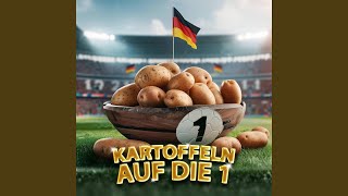 Kartoffeln auf die 1 [upl. by Atikat586]