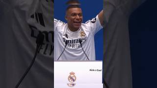 Card game x Hala Madrid 😂😂 football ronaldo cardgame realmadrd realmadrid KicknGoal7 [upl. by Conway911]