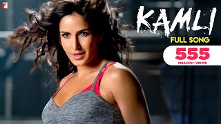 Hits of Katrina Kaif  Full Songs  Video Jukebox  Pritam  Best of Katrina Kaif [upl. by Warms93]