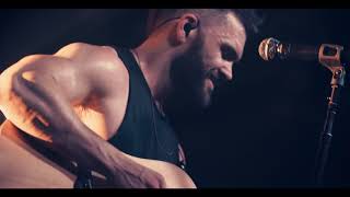 Dylan Scott  Hooked Official Music Video [upl. by Aivad605]