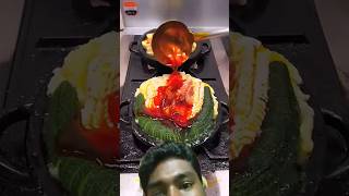 Chinese ranna video Shinda paramaskani mass foodie foodlover food [upl. by Lleder]