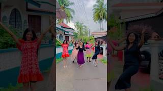 O maya o maya 💥 shorts ytshorts madhurirathod [upl. by Ailat60]