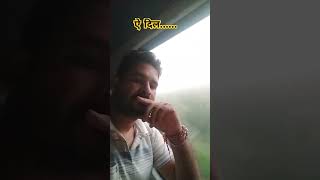 ऐ दिलtiwariclasses tiwariclassesshivam trandingshorts viralshorts train travel [upl. by Suoirrad]