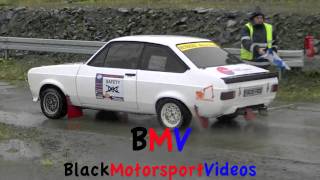 Latton Autocross Cavan 25911 [upl. by Walston88]