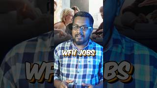 Work From Home Jobs  Business Development Associate  WFH Jobs [upl. by Siuluj]