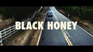 Thrice  Black Honey Official Video [upl. by Lleirbag]