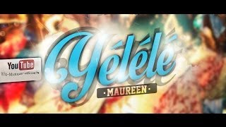 Maureen yélélé  officiel [upl. by Willock322]