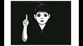 Yukan No Shonen but its made using Flipnote Studio 3d [upl. by Leikeze]