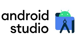 Android Studio Tutorial for Beginners  How to connect device launch emulator install application [upl. by Haye411]