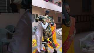 🇨🇮👌bapu song India🇨🇮🇨🇮 army status lovely song Whatsapp status shrot video India army respect🇨🇮 [upl. by Okajima832]