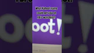 i just wanna know music song masha kahoot [upl. by Larcher33]