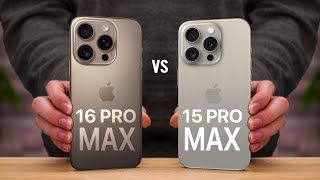 Le migliori impostazioni per fotovideo con iPhone 15 Pro e Pro Max [upl. by Naitsihc]