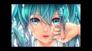 Nightcore  Das Lied der Ahnen [upl. by Avle664]