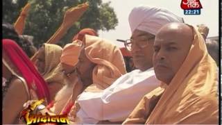 Kangana Ranaut ने Emergency Kisan Andolan 2014 में आजादीPM Modi से मुलाकात पर क्या कहा PROMO [upl. by Noami263]