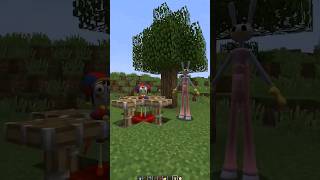 Minecraft Zaman DURDU [upl. by Phelips]