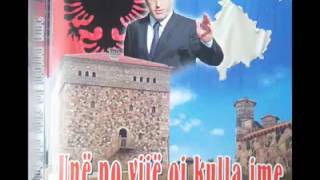 Keng per Ramush Haradinaj [upl. by Alexander688]