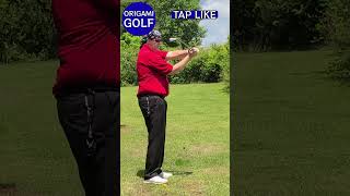 How to Position Your Arms Perfectly at the Top of the Backswing 5 ep993 [upl. by Sim693]