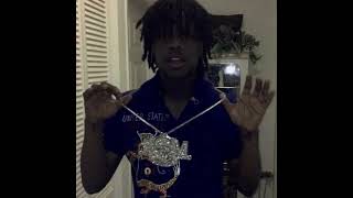 FREE 2013 Chief Keef x Almighty So Type Beat  Get The Money [upl. by Beverly]