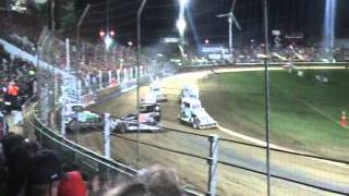 2014 SUPERSTOCK TEAMS FINALS NIGHT [upl. by Conney]